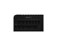 ASUS ROG Thor 850P ATX12V/80+Platinum/AuraSYNC/850W 90YE0090-B001N0 - 576616 - zdjęcie 2